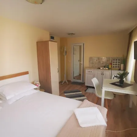 Damaris ソゾポル