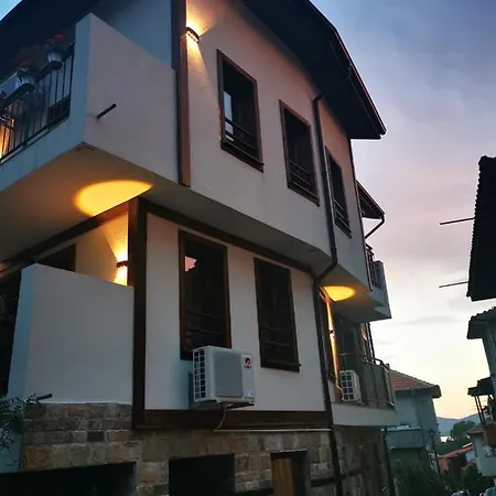 Damaris ソゾポル