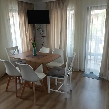 Damaris ソゾポル