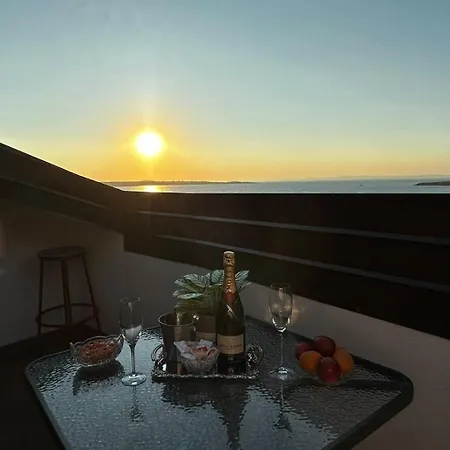 Damaris ソゾポル