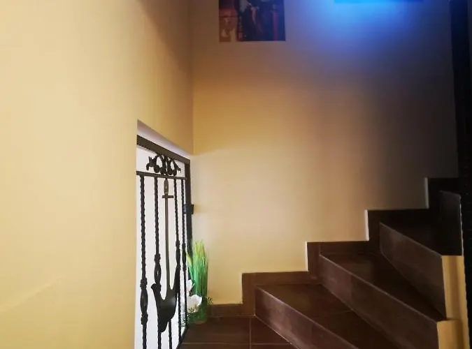 Gæstehus Damaris Sozopol