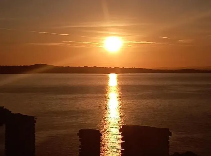 Damaris 3* Созополь