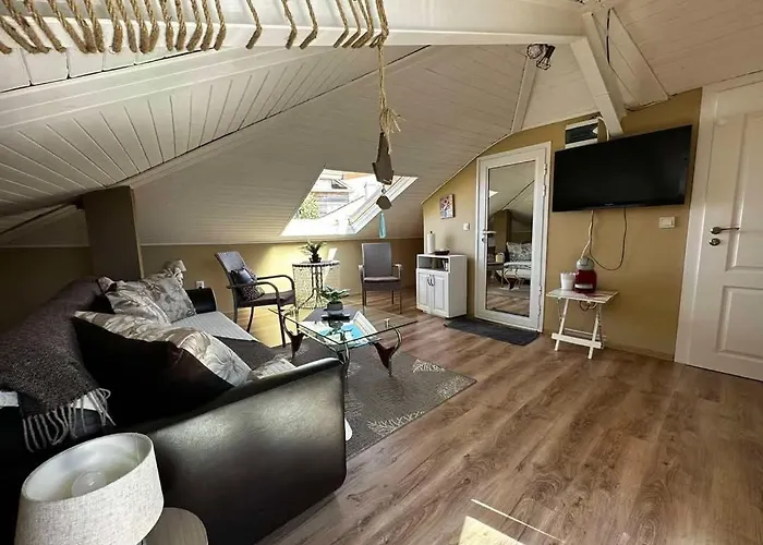 Damaris 3* Созополь